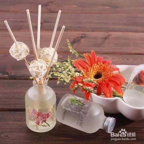 怎样才能拥有一个温馨、舒适、有品位的家?