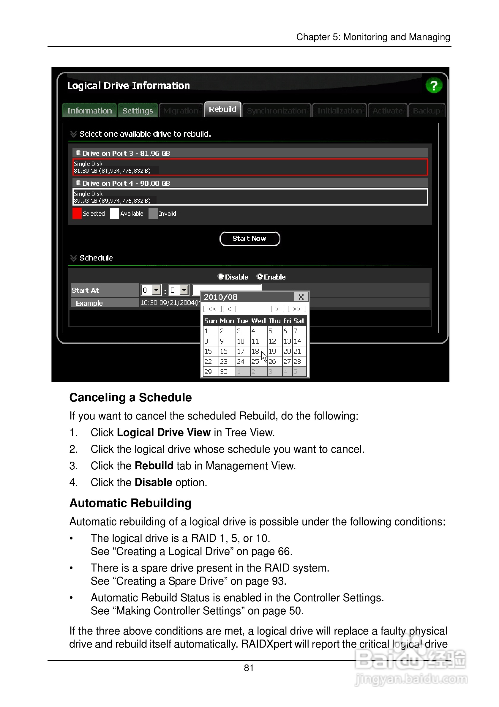 蓝宝PURE WHITE A55M (PW-A8A75M)主板使用手册:[9]