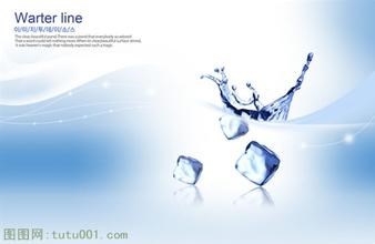 怎么样喝水好？