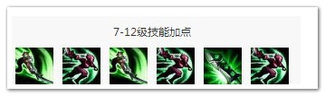LOL瑞雯玩法推荐