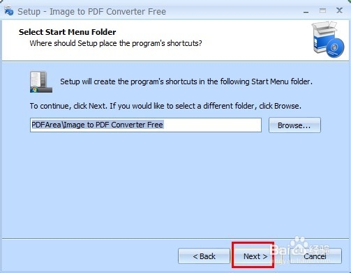 怎么将大量图片转换成pdf