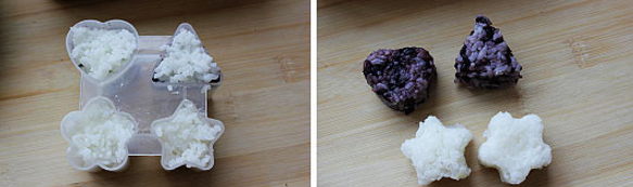 很很便当真的很健康、很美味、很营养