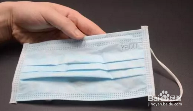 风油精滴在生姜上，有什么作用？