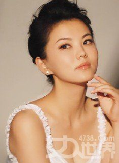 天然护养美白的方法