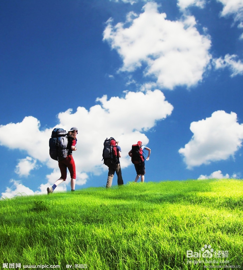 节日里如何吃吃喝喝还不胖