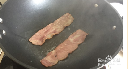 安徽特色鸡肉卷