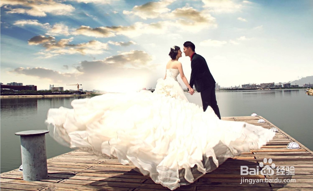 从这六个方面找找为什么你的恋爱总是有始无终