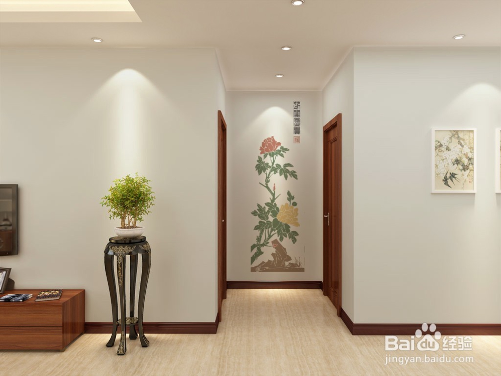 教你日常如何打理硅藻泥的清洁！