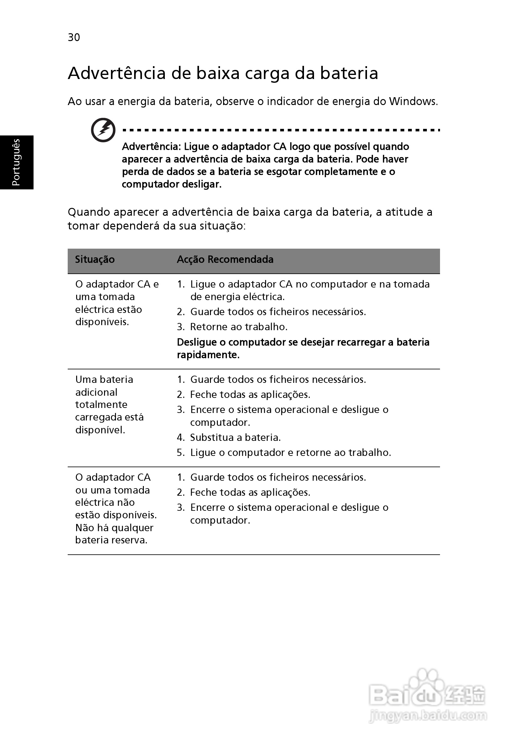 ACER宏基Aspire 5741ZG笔记本说明书:[45]