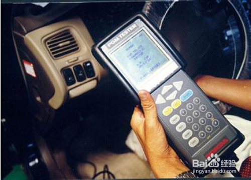 汽车电路常见故障修复方法