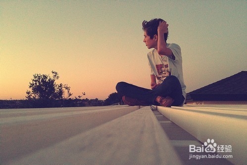 晨跑、夜跑、午后跑，哪个才是最佳时段？