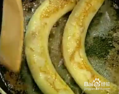 减肥原来如此简单