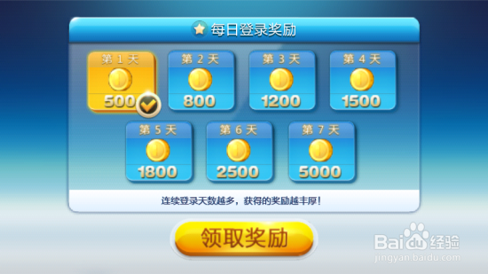 天天酷跑怎么玩
