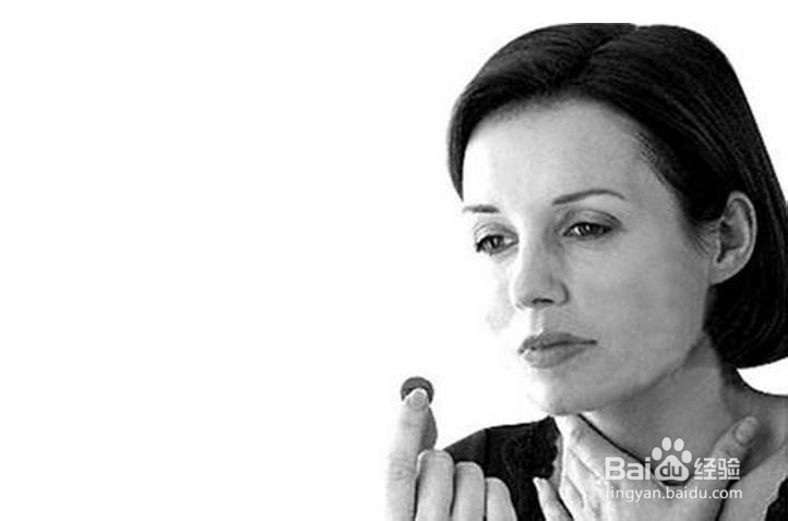 低血糖患者如何预防低血糖危险发生