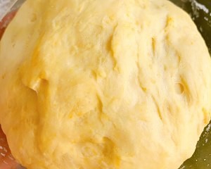 怎么做必胜客披萨