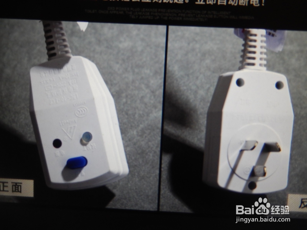 #智能#电动一体马桶怎么样？