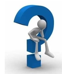 怎样推行标准化。