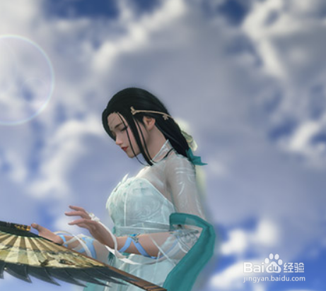 天刀心理战术解析论剑博弈点