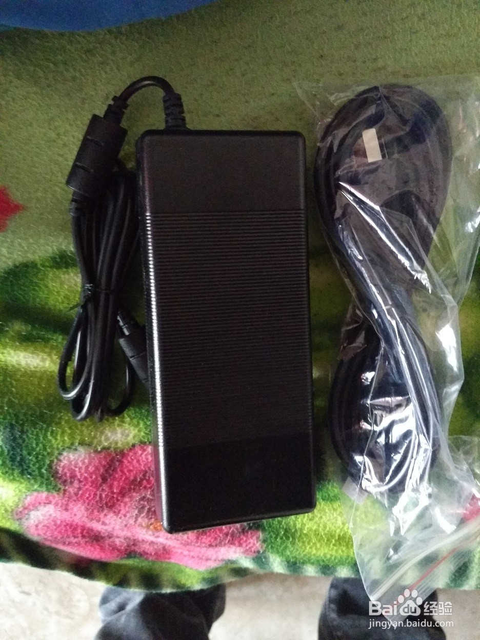 炫龙炎魔T1-781S1N的开箱晒物