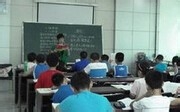 大学生在暑假里应如何找工作挣钱
