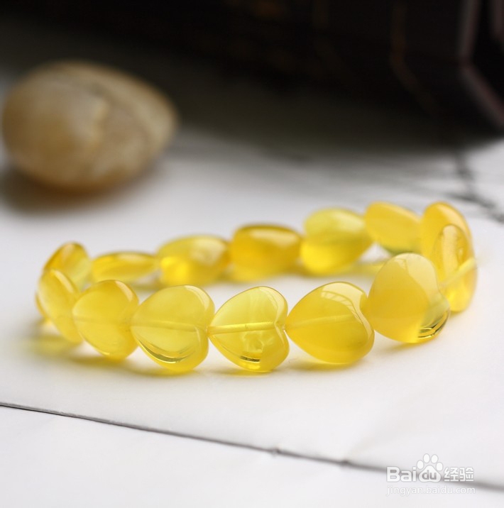 情人节表白礼物大揭秘