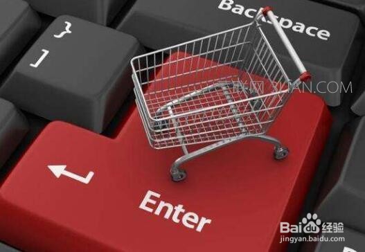 网购服装如何挑选合适尺码的衣服