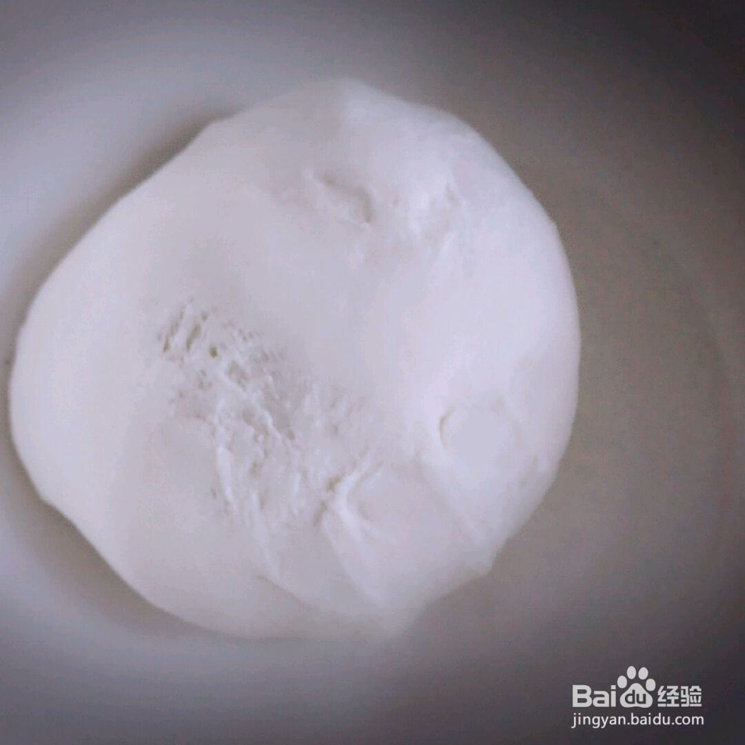 新疆拉条子的做法
