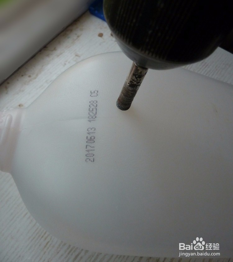 鼠标移动不够润滑