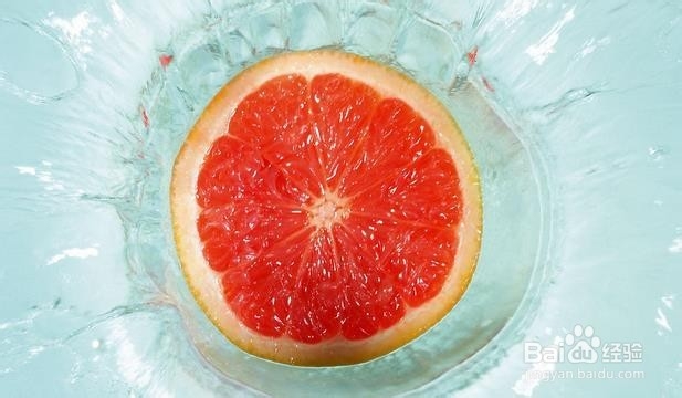 怎样吃水果更卫生