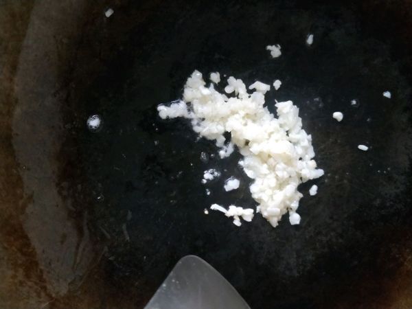 金枪鱼黄瓜沙拉