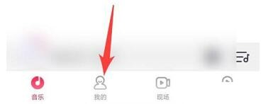 愿聊怎么提升收入积分