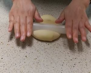 怎么做好吃的吐司面包