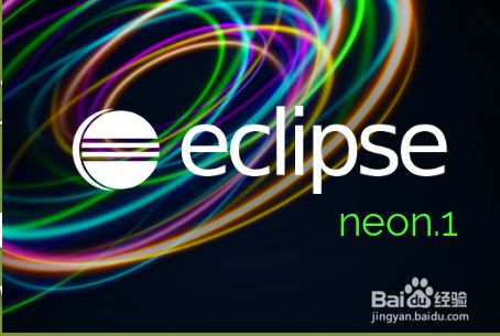 Eclipse 工作环境如何设置成黑色主题 百度经验 Eclipse 工作环境如何设置成黑色主题 百度经验