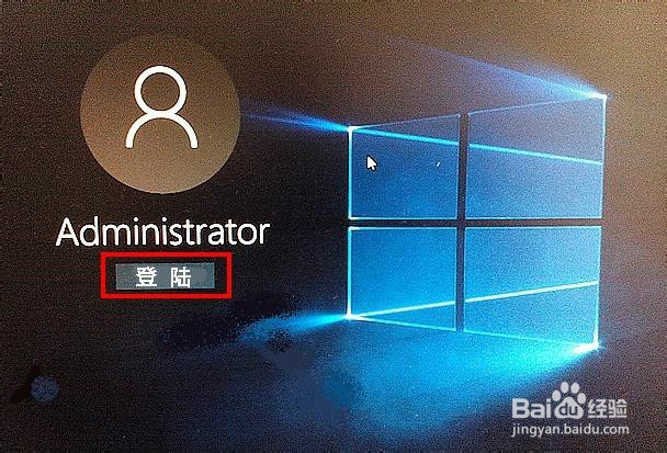 怎样在Win10下安装XP或Win7?(之二)