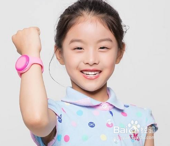 如何防范孩子走丢？