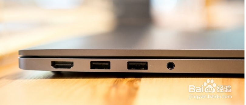 小米笔记本Pro 使用评测