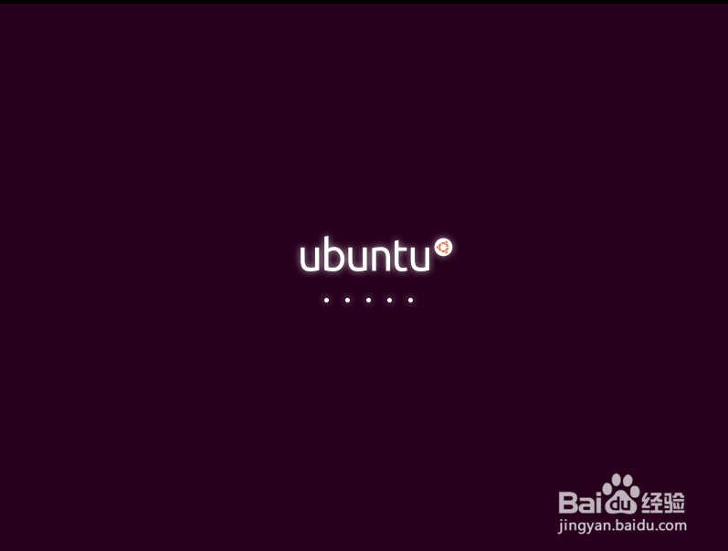 <b>ubuntu16.04桌面版开机进入命令行模式</b>