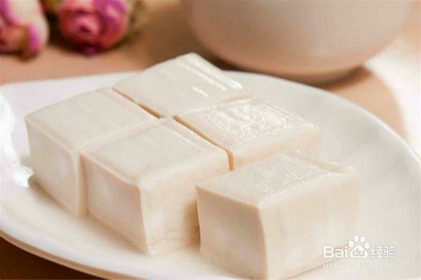 适合控制体重吃的12种食物