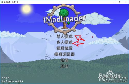 cfadcdd96975f2c4eecad5f58f0148fe1f4206e9.jpg?x-bce-process=image%2Fresize%2Cm_lfit%2Cw_500%2Climit_1%2Fformat%2Cf_jpg%2Fquality%2Cq_80