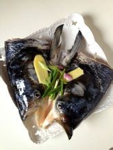 厨师长教你做剁椒鱼头