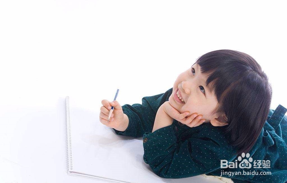 如何引导孩子学会独立思考？