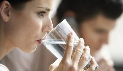 良好的习惯，铸就美好的人生