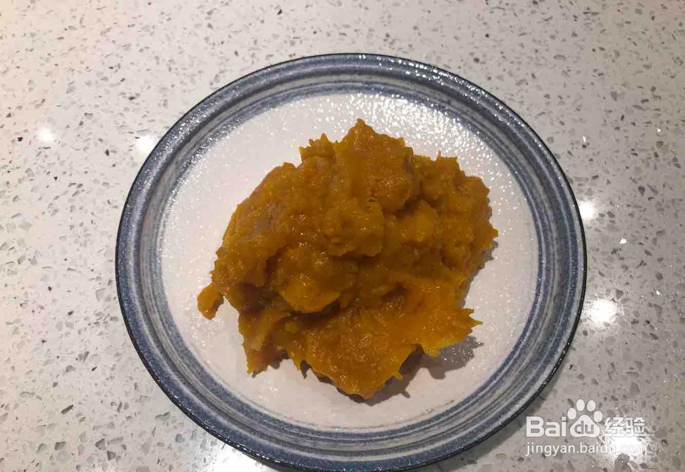 如何做有胃口的清爽土豆泥黄瓜卷