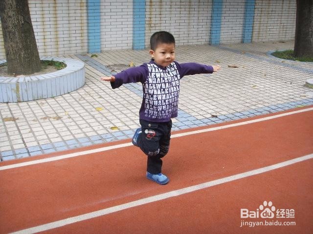 怎么帮助女友减肥