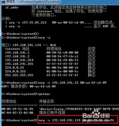 i-deas如何打开查看图纸