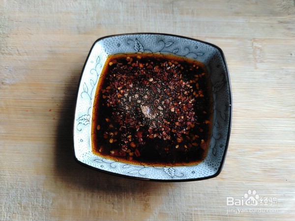 怎么炸香辣土豆