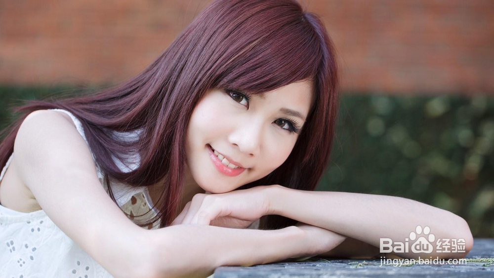 女人就该这样生活，