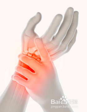 腰肌劳损怎么恢复?得了腰肌劳损怎么办?