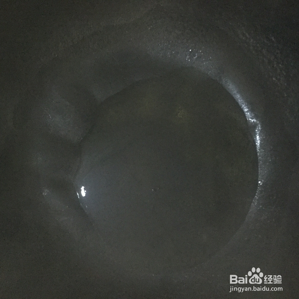 怎样做番茄炒蛋