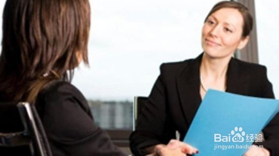 求职招工作需要看哪几点,职场小白必看!